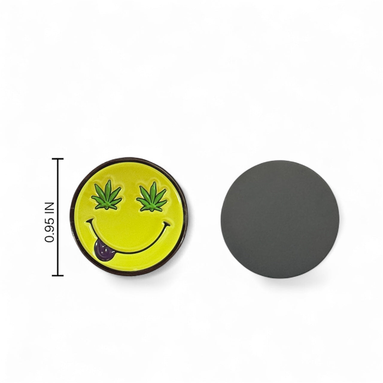 Why You Should Use a Kief Coin™