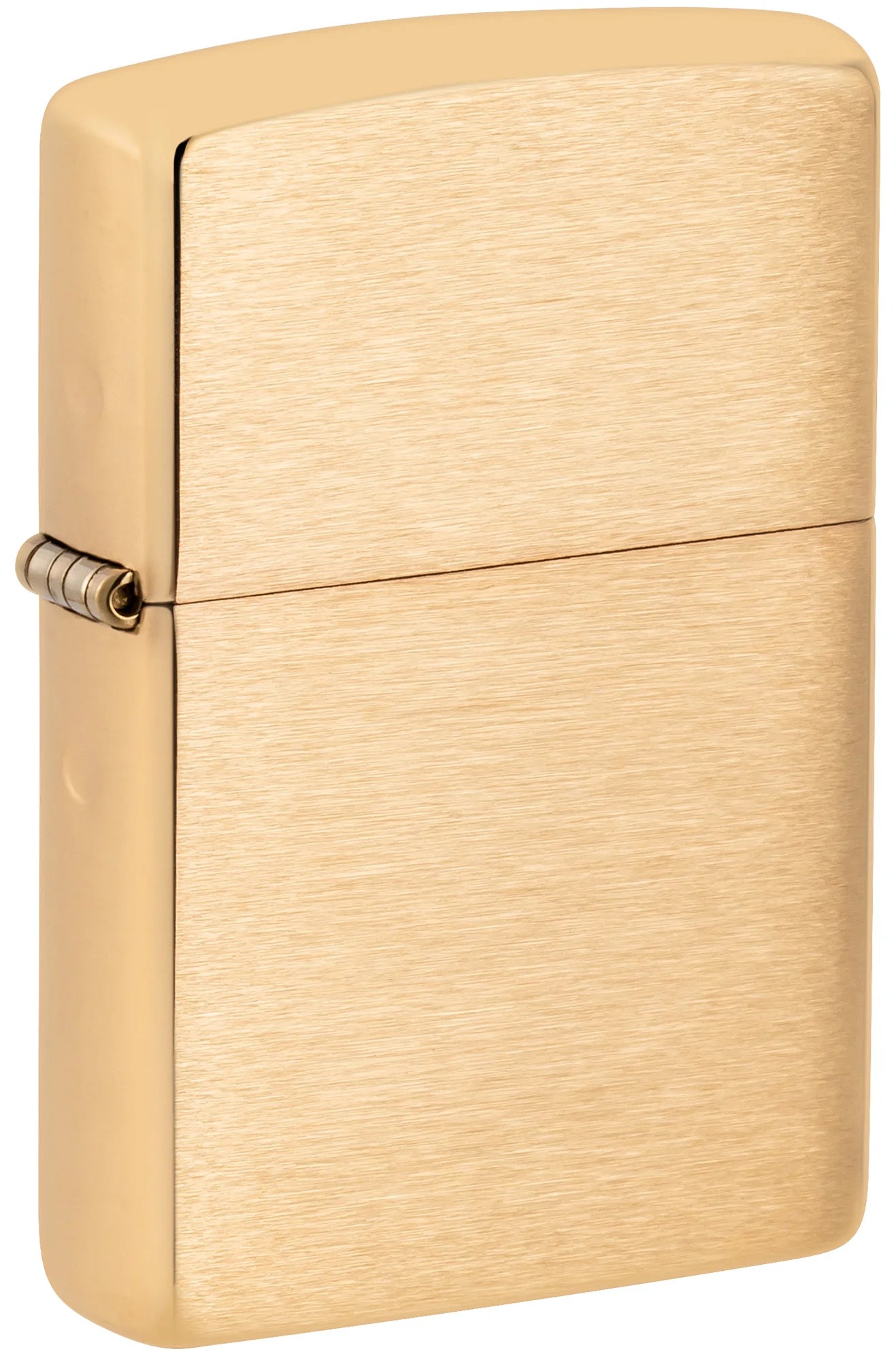 Custom Engraved Zippo Lighter: Personalized Keepsake Gift