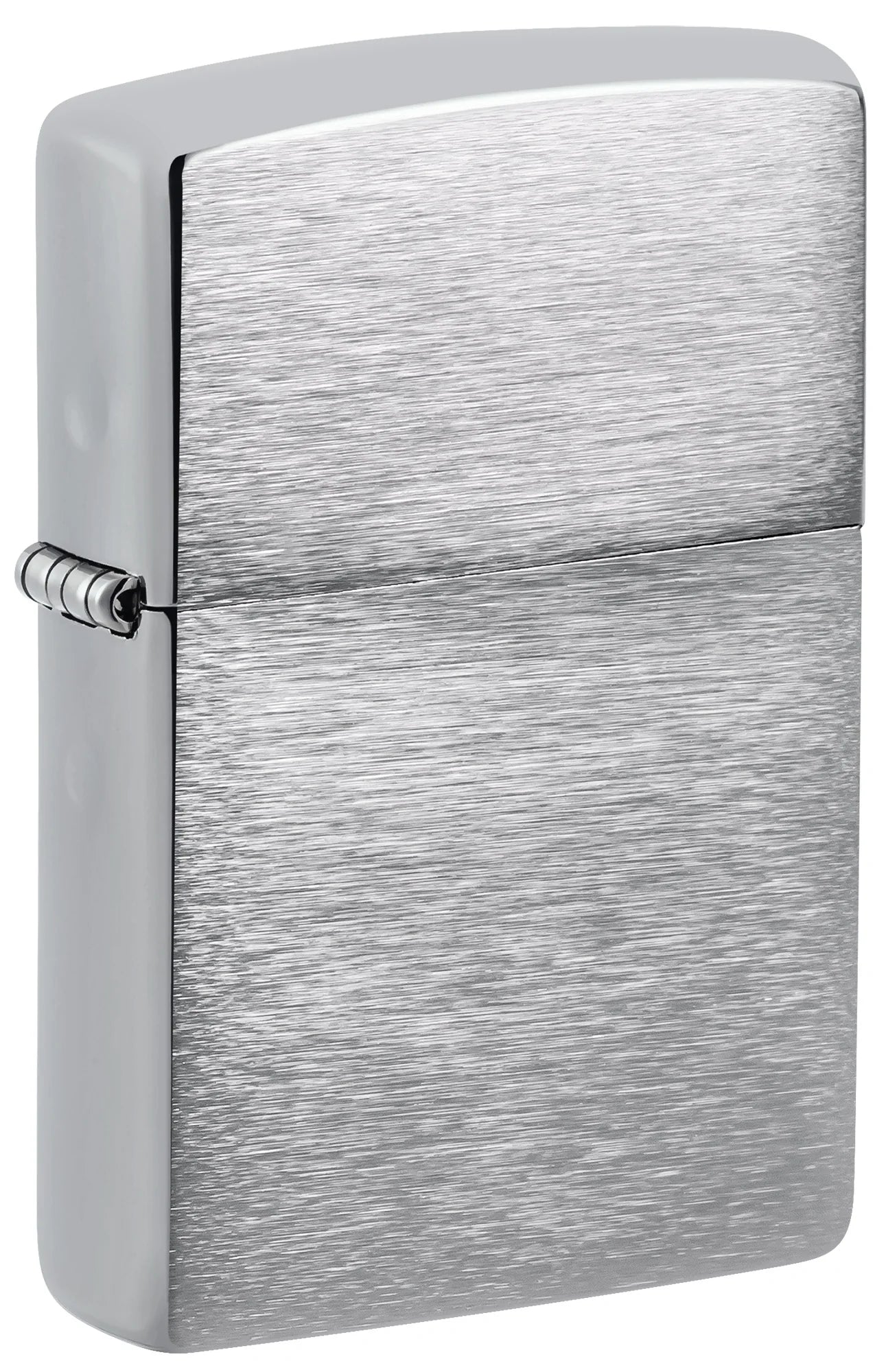 Custom Engraved Zippo Lighter: Personalized Keepsake Gift