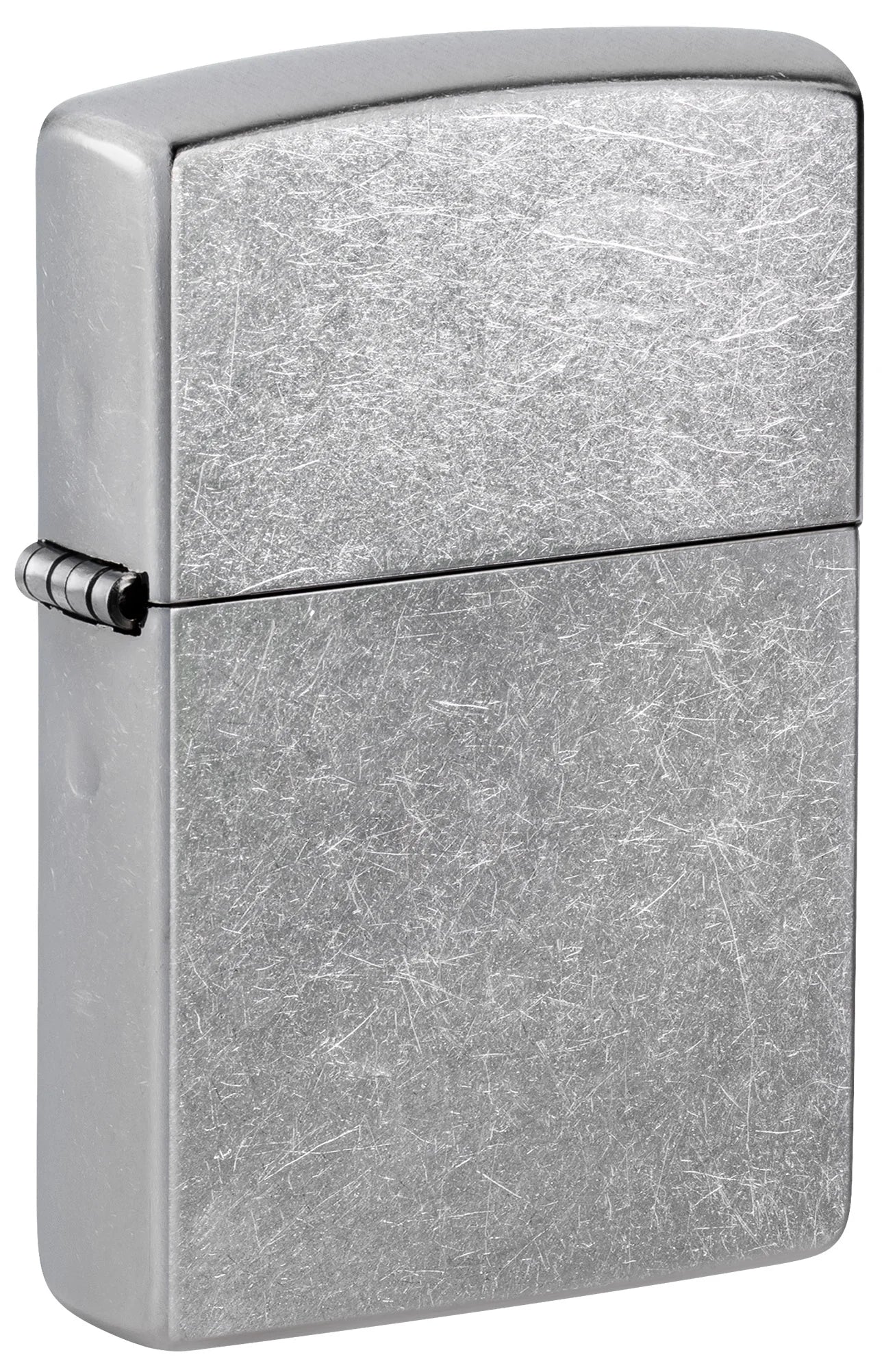 Custom Engraved Zippo Lighter: Personalized Keepsake Gift