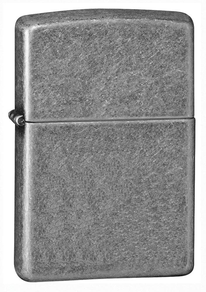 Custom Engraved Zippo Lighter: Personalized Keepsake Gift