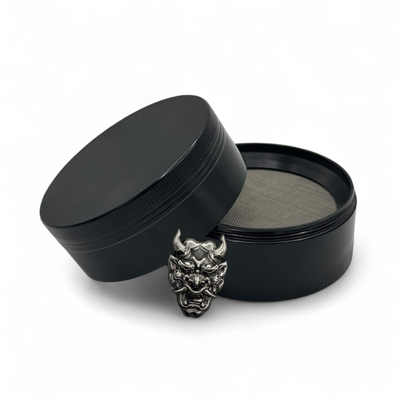 Kief Coin™ - Hannya