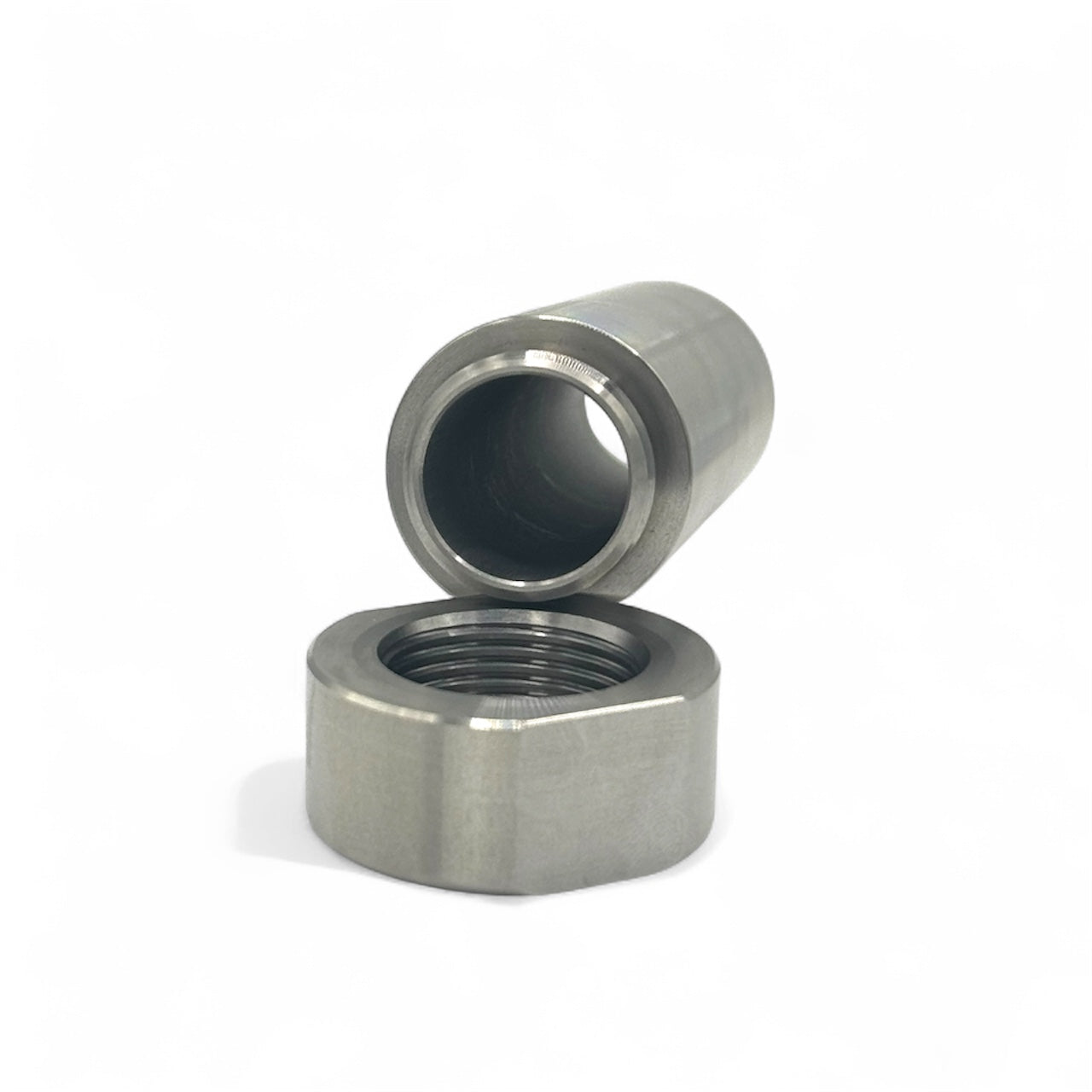 JUMBO Stainless Steel Pollen Press – Heavy Duty T-Press Tool