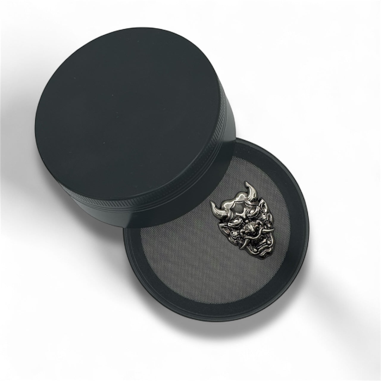 Kief Coin™ - Hannya