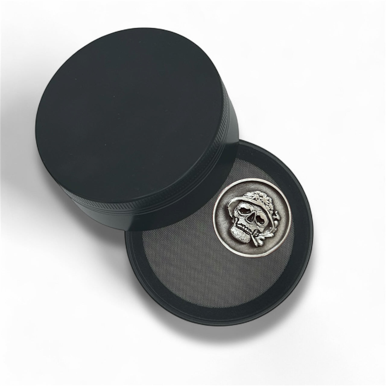 Kief Coin™ - Fear & Loathing