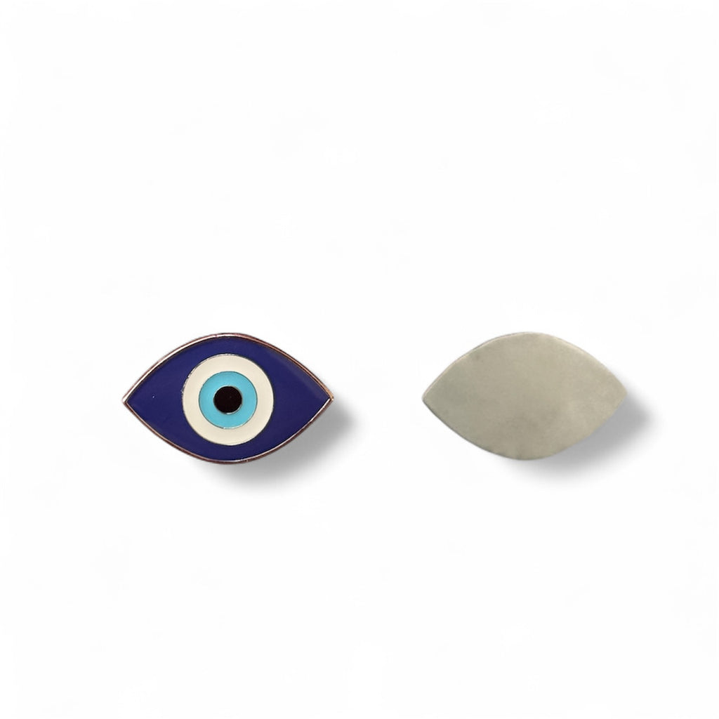 Kief Coin™ - Evil Eye